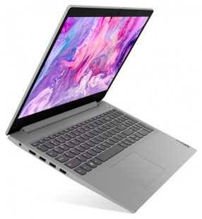 Ноутбук Lenovo IdeaPad 15ABA7 (82SG004VRM)