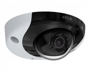 IP-камера Axis P3935-LR M12 (01932-001)