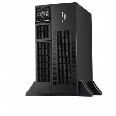 Батарея для ИБП Gigalink GL-UPS-OL6/10pf-3UPG/20*9a