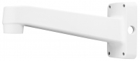 Кронштейн Wisenet SBP-390WMW2