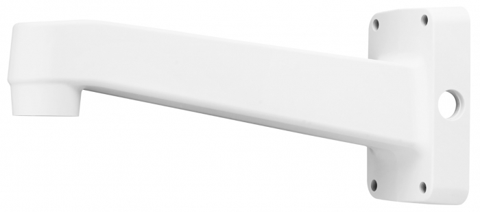 Кронштейн Wisenet SBP-390WMW2