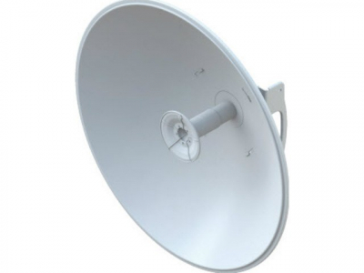 Антенна Ubiquiti AF-5G30-S45