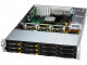 Сервер Supermicro SSG-621E-ACR12H.