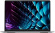 Ноутбук Tecno MegaBook K16SDA (4894947063435)