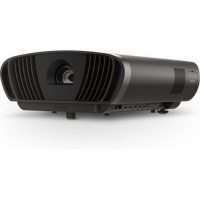 Проектор ViewSonic X100-4K (VS17739)