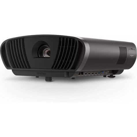 Проектор ViewSonic X100-4K (VS17739)