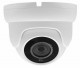 Видеокамера AltCam DDMF21IR