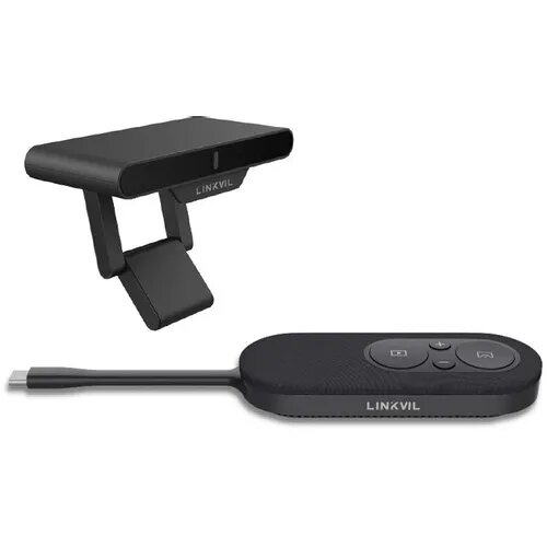 Модуль Fanvil CA200