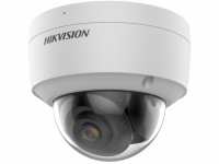 IP-камера Hikvision DS-2CD2127G2-SU(C)(2.8mm)