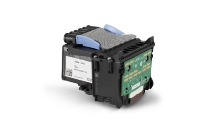 Печатающая головка HP B3P06A