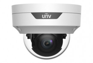 IP-камера Uniview IPC3534SR3-DVPZ-F-RU