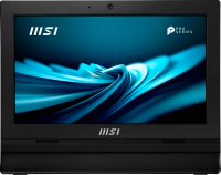 Моноблок MSI Pro AP162T ADL (9S6-A60211-044)