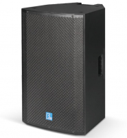 Акустическая система FDB Audio PS12A