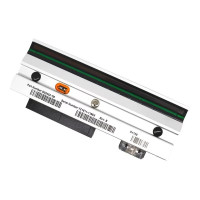 Печатающая головка Zebra G32432-1M