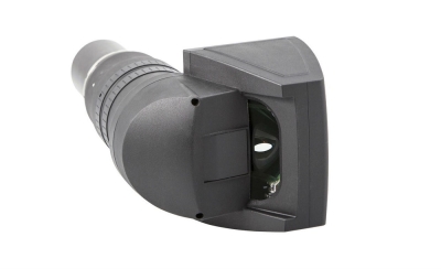 Объектив для проектора Barco EN57 (R9801316)