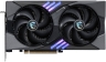 Видеокарта MSI GeForce RTX 5060 TI 16G GAMING OC