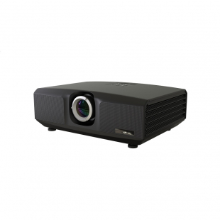 Проектор Appotronics AL-DU730A
