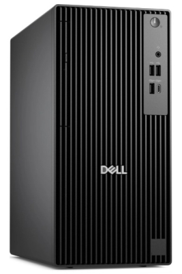 Компьютер Dell Pro Tower QCT1250 MT (PRO-5010)
