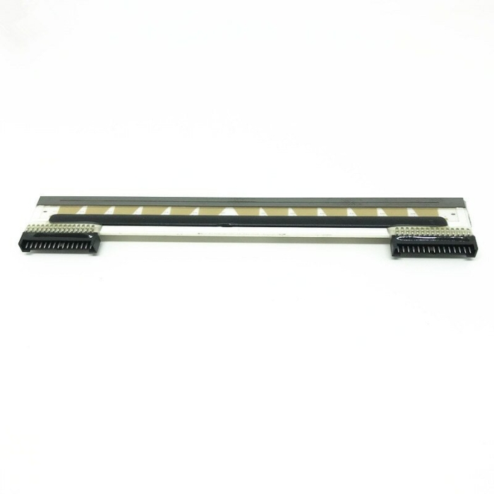 Печатающая головка Zebra P1115689