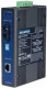 Модуль Advantech EKI-2541M-AE