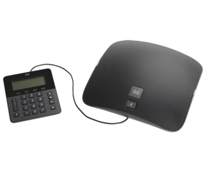 IP-телефон Cisco CP-8831-K9
