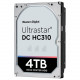 Жёсткий диск Western Digital HUS726T4TALE6L4 (0B36040)