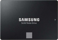 Жёсткий диск Samsung MZ-77E2T0BW
