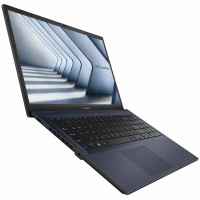 Ноутбук Asus ExpertBook B1 B1502CGA-BQ0386X (90NX0621-M00E40)