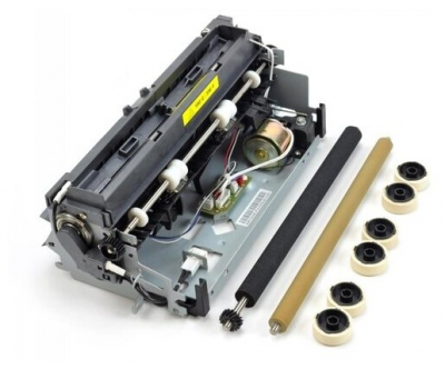 Сервисный комплект Lexmark 56P1412