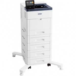 Принтер Xerox VersaLink C7000N (C7000V_N)