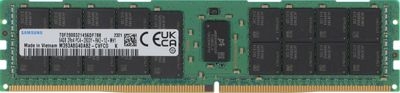 Оперативная память Samsung M393A8G40AB2-CVF
