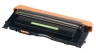 Картридж Samsung CLT-K409S