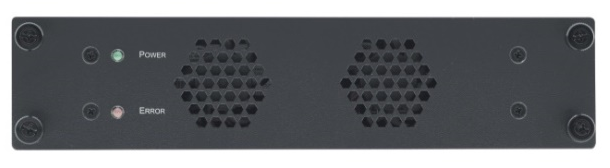 Блок питания Kramer MA3-PS (20-000430)