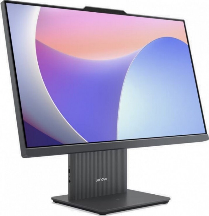 Моноблок Lenovo IdeaCentre 27IRH9 (F0HM008ARU)