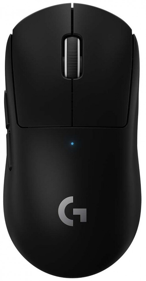 Мышь Logitech Pro X Superlight Купить