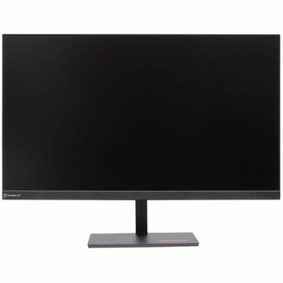 Моноблок Raskat STUDIO 25120 (STUDIO25120146987)