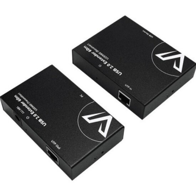 Комплект AV Access U2EX60
