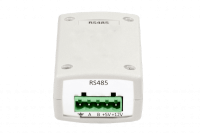 Конвертер Eltex MD1-CV-RS485A