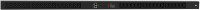 Блок розеток RakTek RTP3M3236