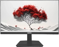 Монитор RDW Computers 2401K/F05В0100V2A1H