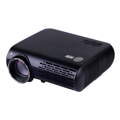 Проектор Cactus CS-PRO.02B.WXGA-A