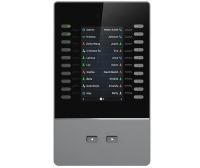 Модуль Grandstream GBX20