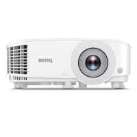 Проектор BenQ MX560 (9H.JNE77.1JE/9H.JNE77.13E)