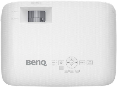 Проектор BenQ MX560 (9H.JNE77.1JE/9H.JNE77.13E)