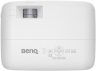 Проектор BenQ MX560 (9H.JNE77.1JE/9H.JNE77.13E)