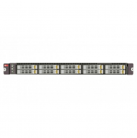 Сервер Fplus FPD-15-SP-22035-CTO-P221-4