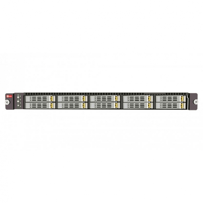 Сервер Fplus FPD-15-SP-22035-CTO-P221-4
