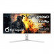 Монитор Acer 40XV1CUPwmiiphux (UM.MX1EE.P09)