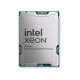 Процессор Intel Xeon® Gold 6526Y 16 Cores (PK8072205559500)