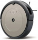 Робот-пылесос Irobot I115240RND